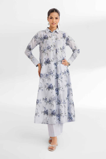 Nishat Linen 42502179 Online Shopping